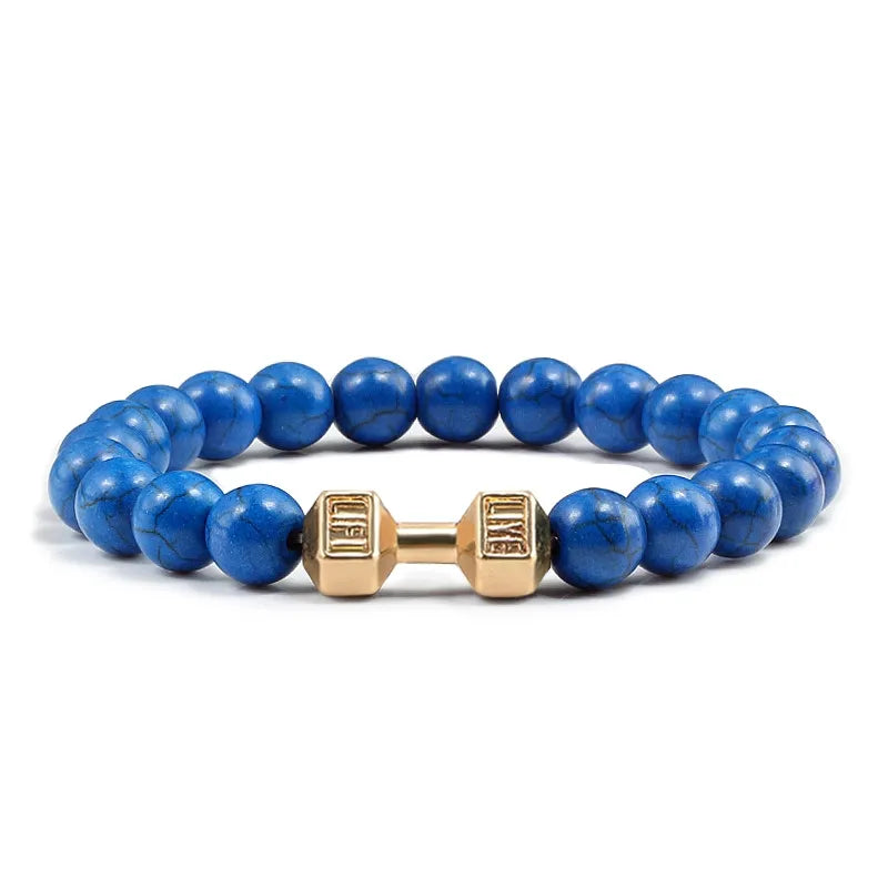Magma Bracelet