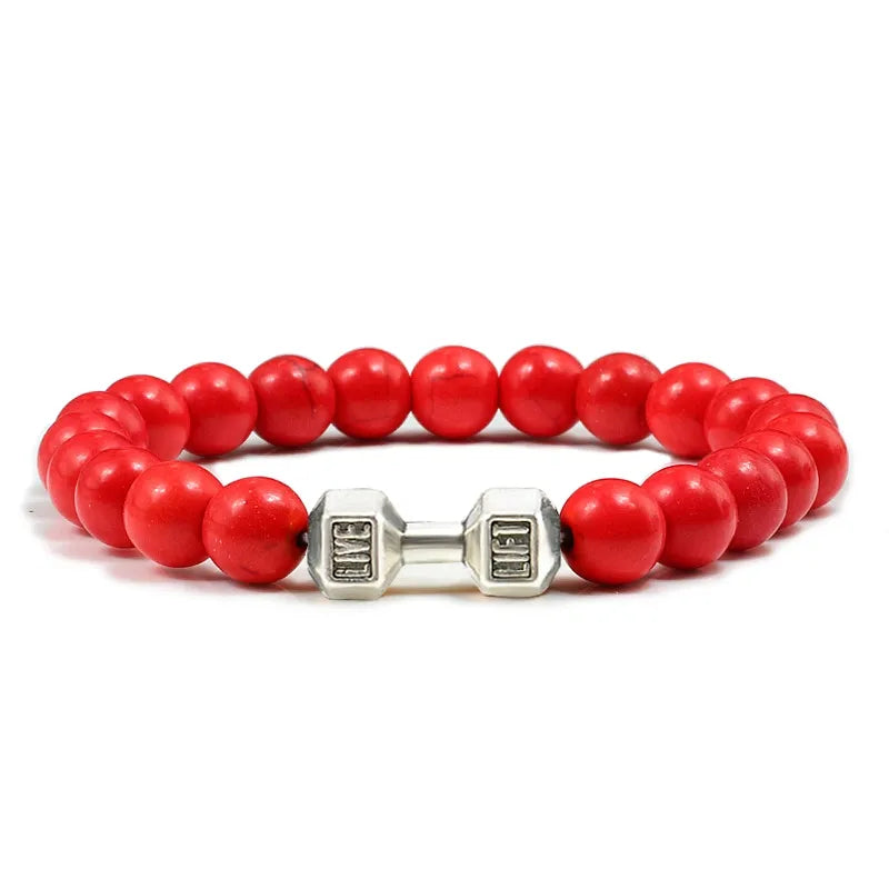 Magma Bracelet