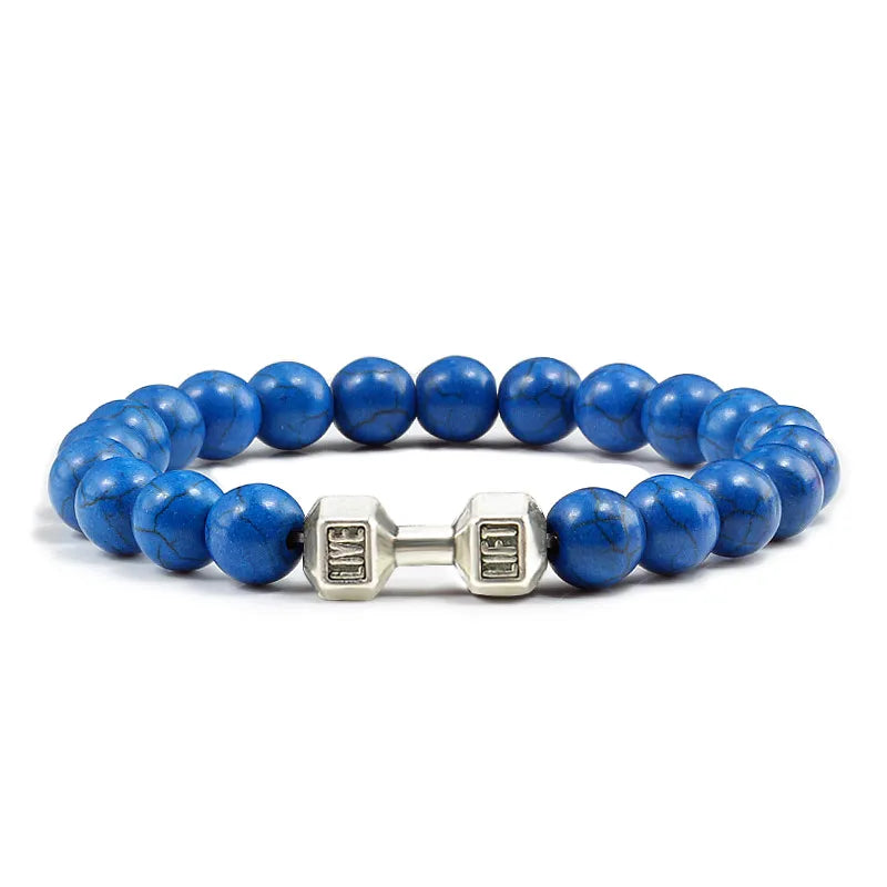 Magma Bracelet