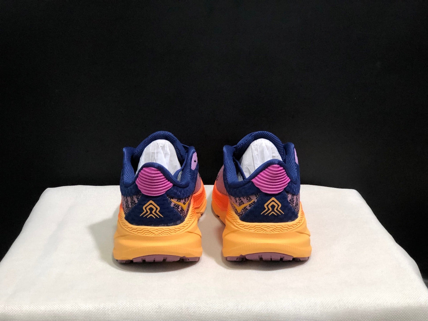HOKA ONE ONE Challenger 7